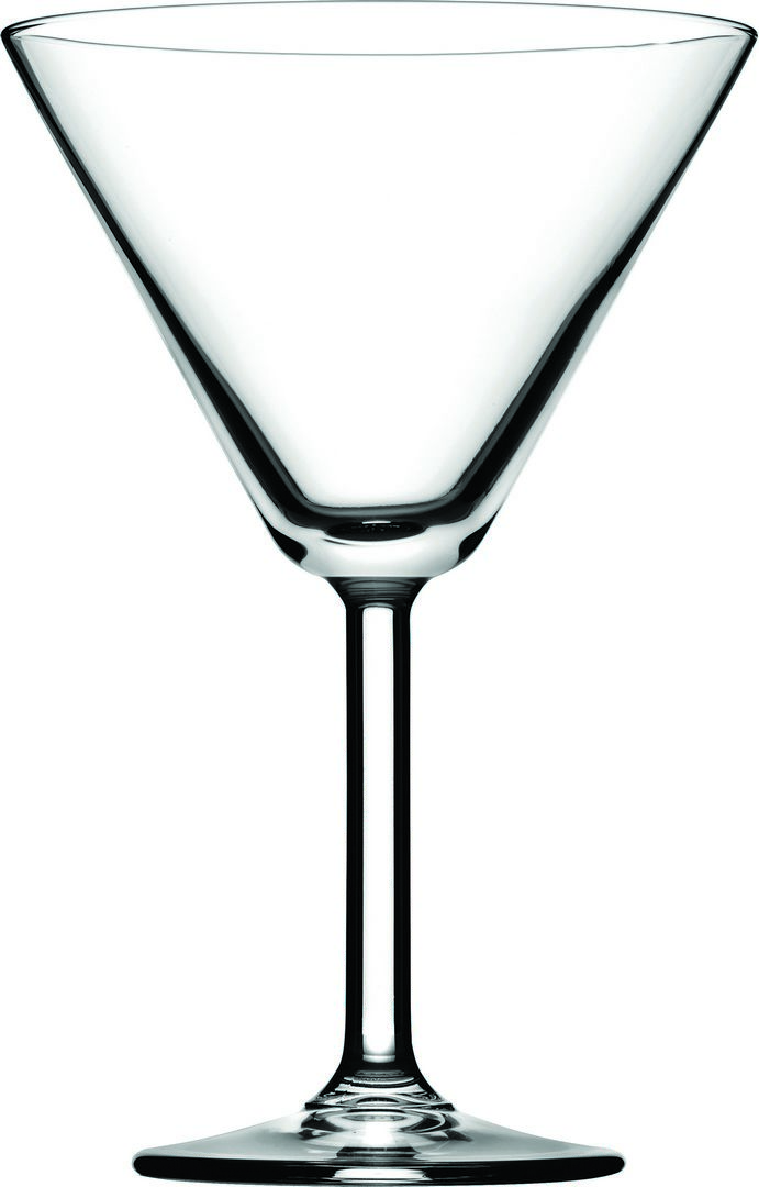 Primetime Martini 10oz (28cl) - P44904-000000-C12024 (Pack of 24)